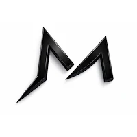 Meydan App