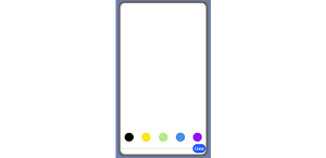 Doodle App Screenshot 3