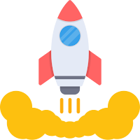 Space Game