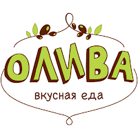 Олива | Наро-Фоминск