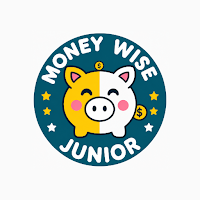 MoneyWise Junior