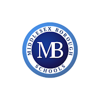 Middlesex Borough Schools