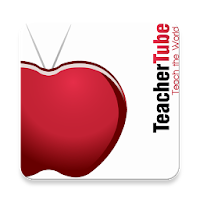 TeacherTube Educational Videos