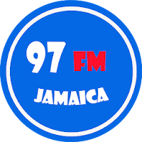 radio 97 fm jamaica wi