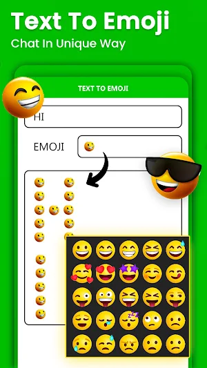 GB WAPP Version 2024 Screenshot 3