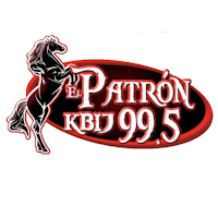 El Patron 99.5