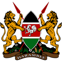 MoH Kenya - Siaya Supervisors