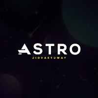 JioAstroWay