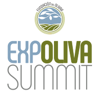 Expoliva SUMMIT