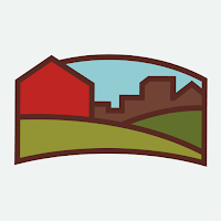 Heartland Credit Union (WI)