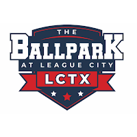 Ballpark Hub at League City