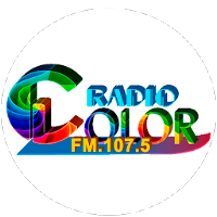 Radio Paisaje Color 107.5 Fm