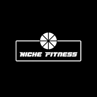 Niched Fitness