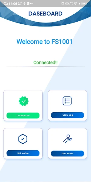 Avnscada Screenshot 3