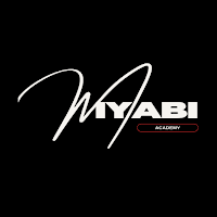 Miyabi Academy