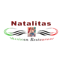 Natalita's Mexican Restaurant