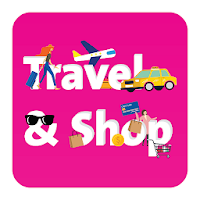 Travel n Shop