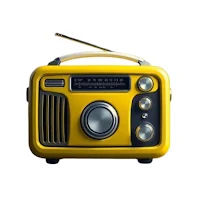 93.7 K Country Florida Fm Live