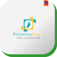 Primeiros Passos