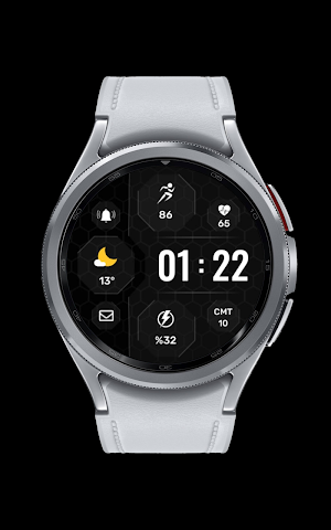 CNRwatch015 Screenshot 0