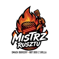 Mistrz Rusztu