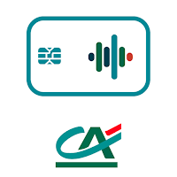 Serenipay