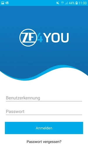ZF4You Screenshot 0