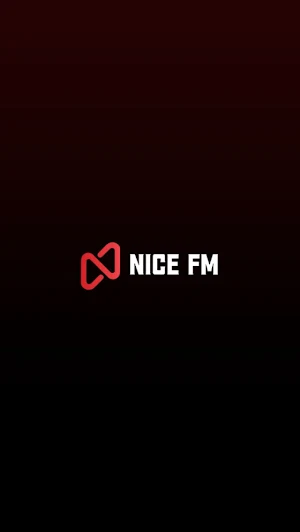 Rádio Nice FM 98.3 Screenshot 2