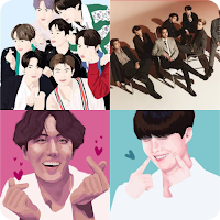 Bts quiz army