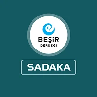 Sadaka