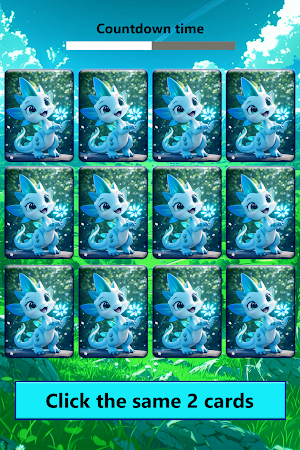 FoldMorph Screenshot 0