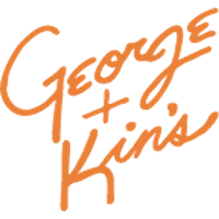 George & Kin's