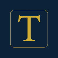 Taxonn