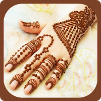 Henna Designs 2023 (HD)