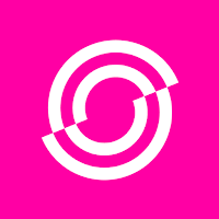 Insolit : app de réduction