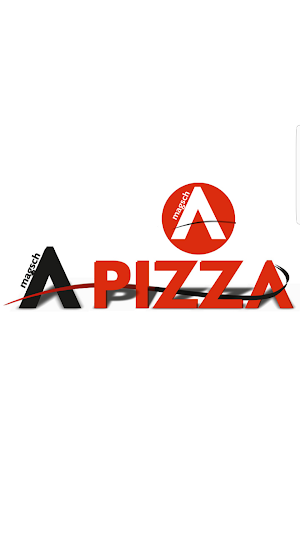 Apizza Telfs Screenshot 0