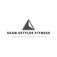 Sean Settles Fitness