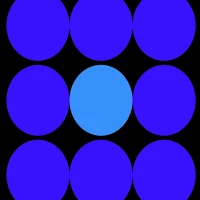Colormax