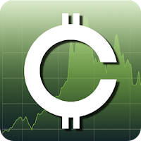 Cryptocurrency - Prices, Portf