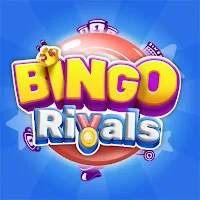 Bingo Rivals