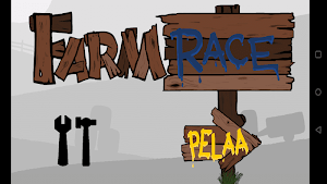 FarmRace - Recycling nutrients Screenshot 1
