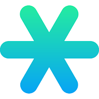 Multiplication table by Yassin