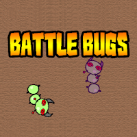 Battle Bugs