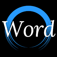 Only Words