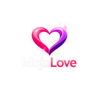 MojaLove