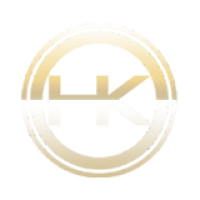HAWK GOLD ALARM