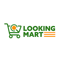Looking Mart