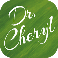 Total Health w/ Dr. Cheryl