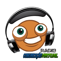 Radio Comunicação Virtual