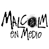 Malcom el de en medio